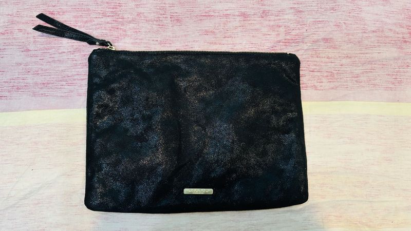 🇺🇸 Morgan Imported Sparkling Pouch
