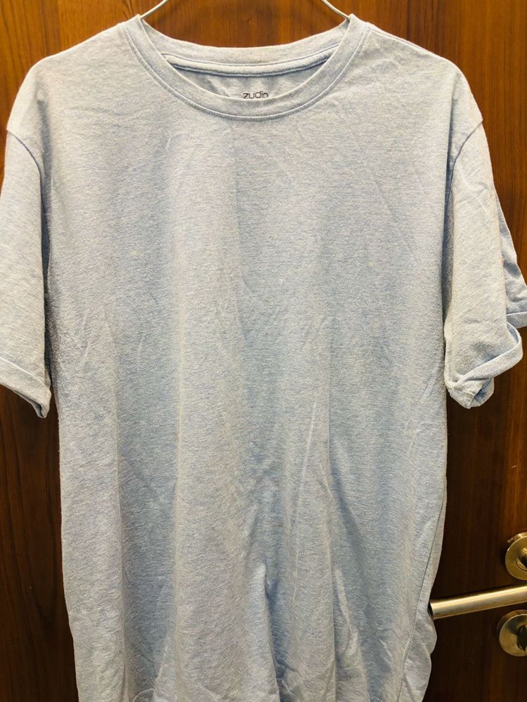 Men T Shirt