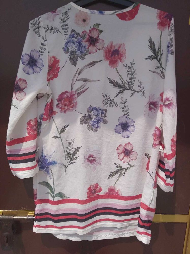 Girl Top