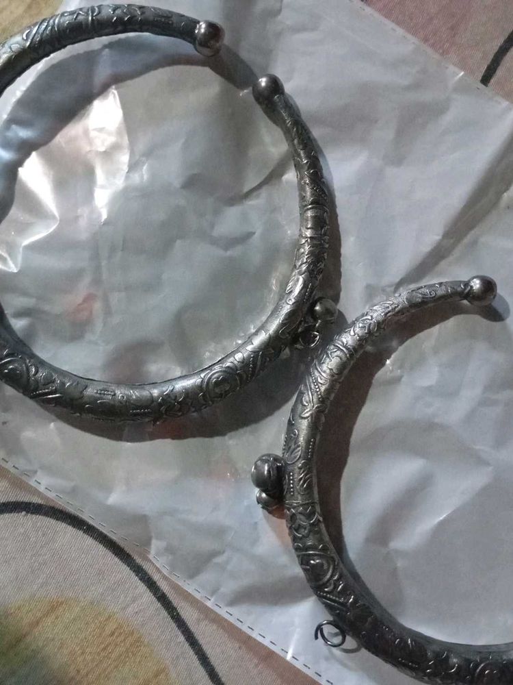 jewellery