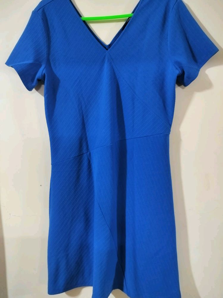 Vero Moda Dress