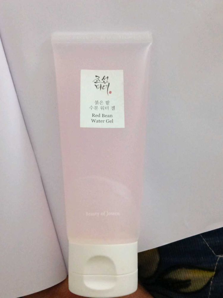 Beauty of Joseon Water Gel