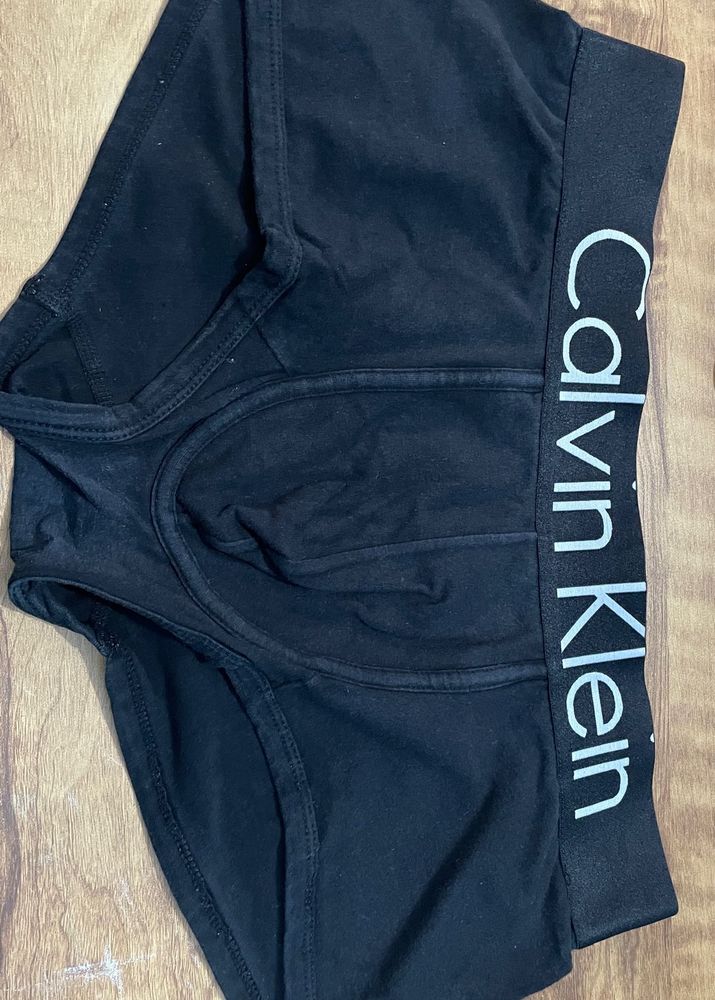 Calvin Klein Briefs