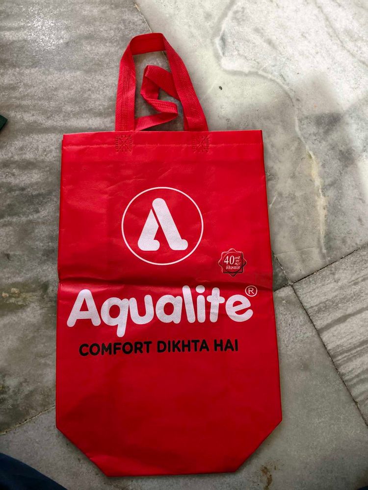 Carry Bag