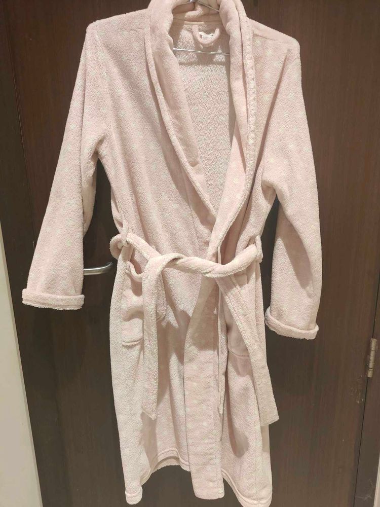 Robe For Women