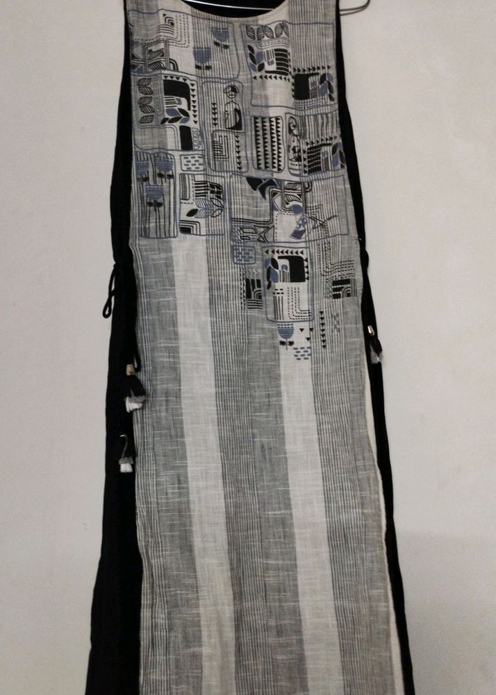 Trendy Kurti❤