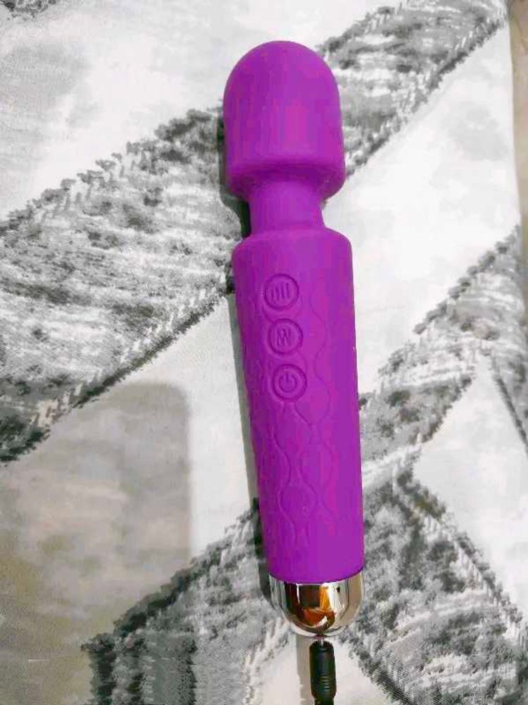 personal massager 💗