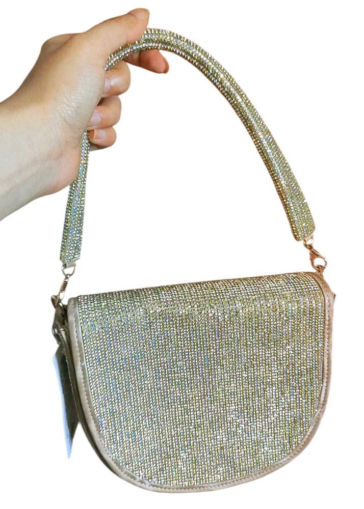 New Esbeda Sling bag