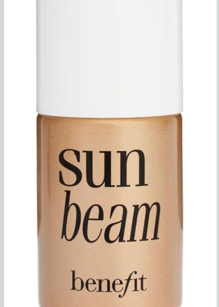 Benefit Highlighter Sun Beam