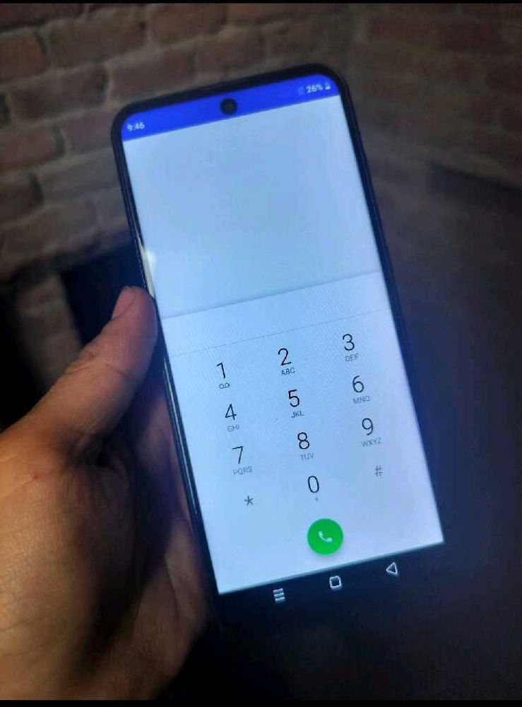 Used Smartphone - Great Condition!