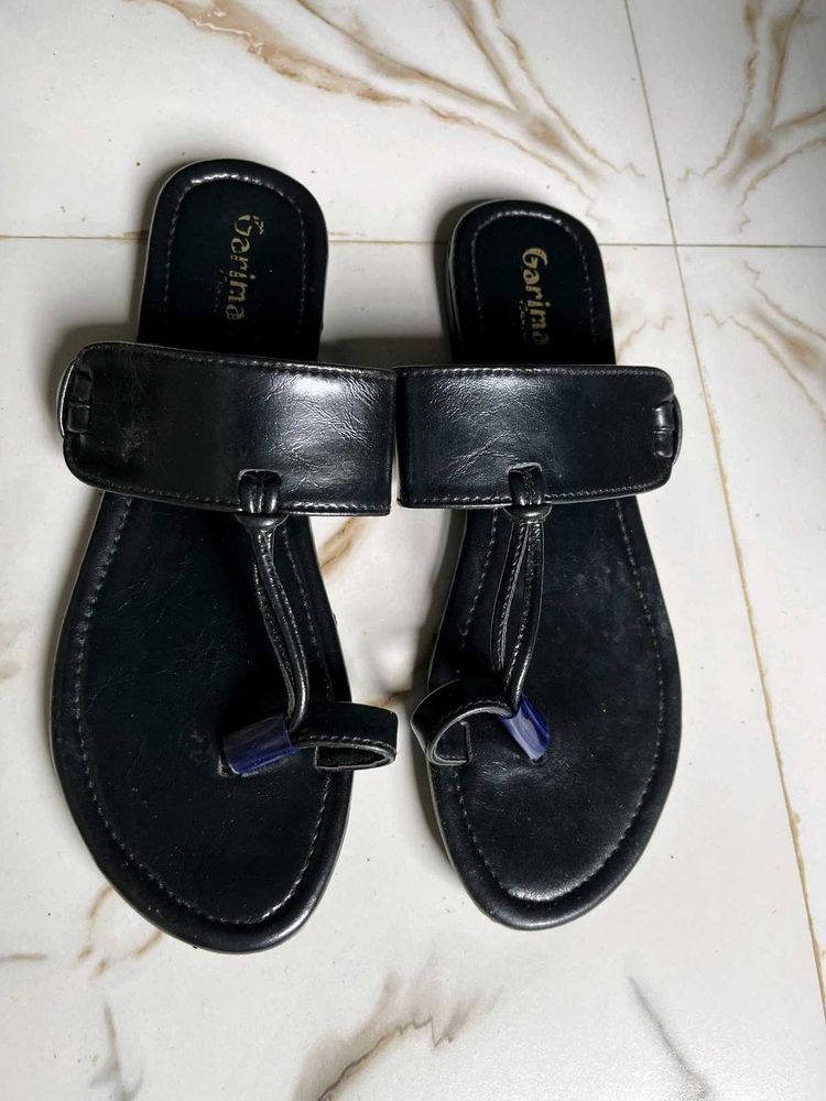 Chappal