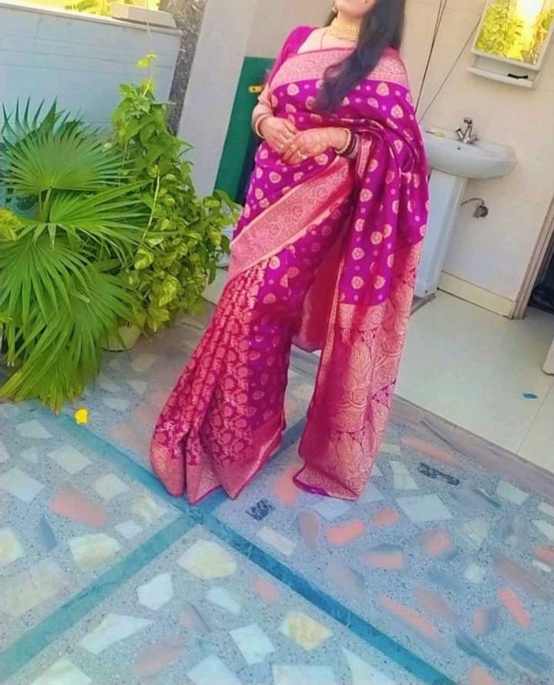 karwachuth special 😍