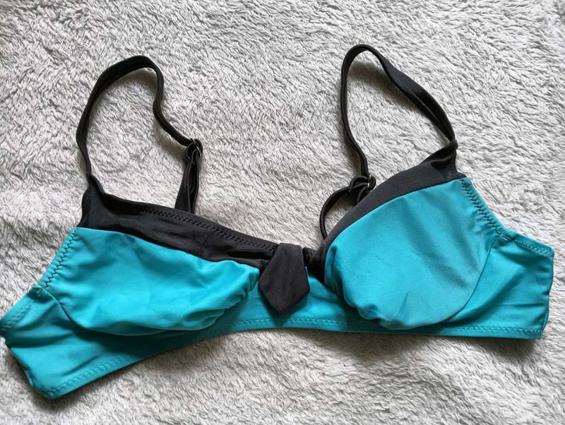 💙 Bra Lup  Style 34,36