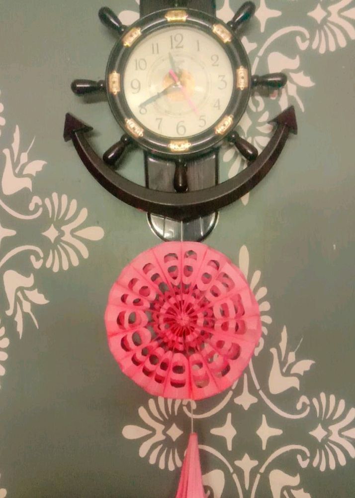 Watch ⌚ Decoration Ideas 💡