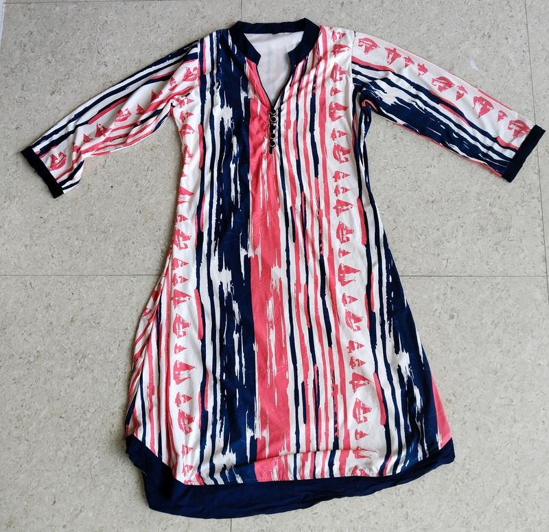 Kurti For Women