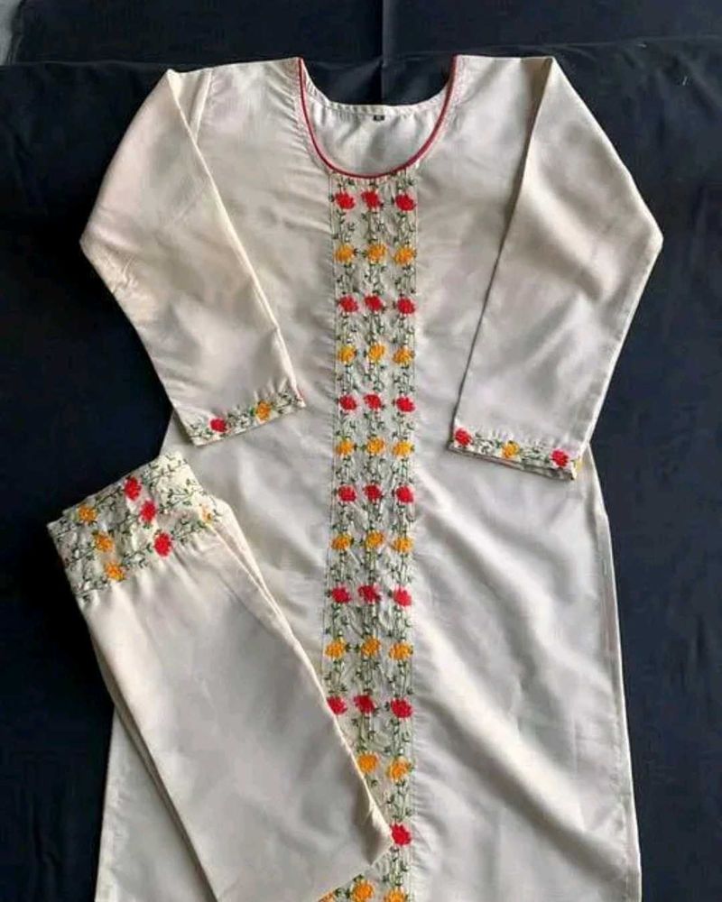 Kurta Set