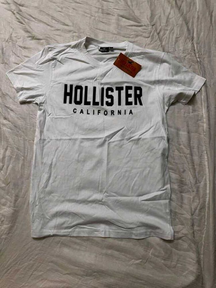 Hollister T-shirt