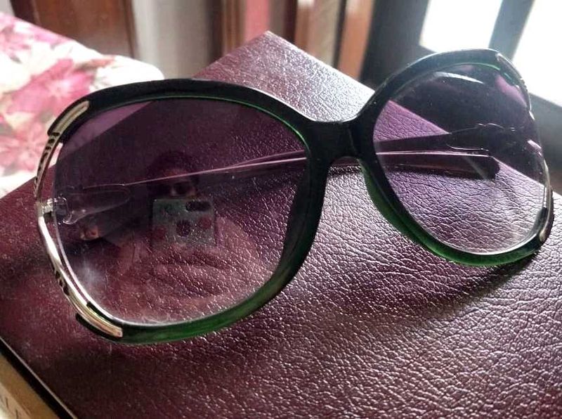 Brand New Sunglasses