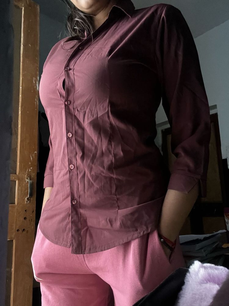 good for styling on jeans