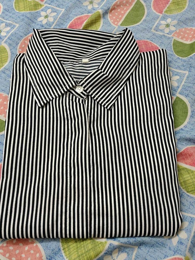 Shirt For Women