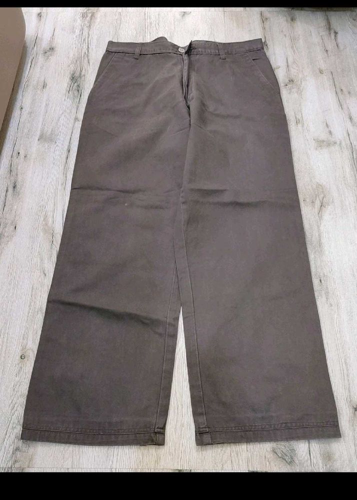 sc0107 Sabrin Beggy Pants