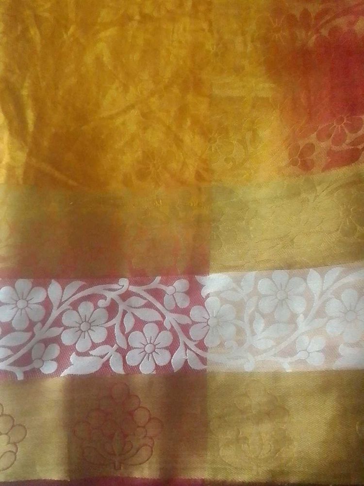 Sarees Selling