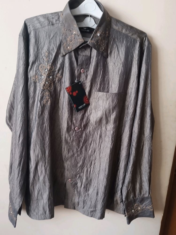 Shirt