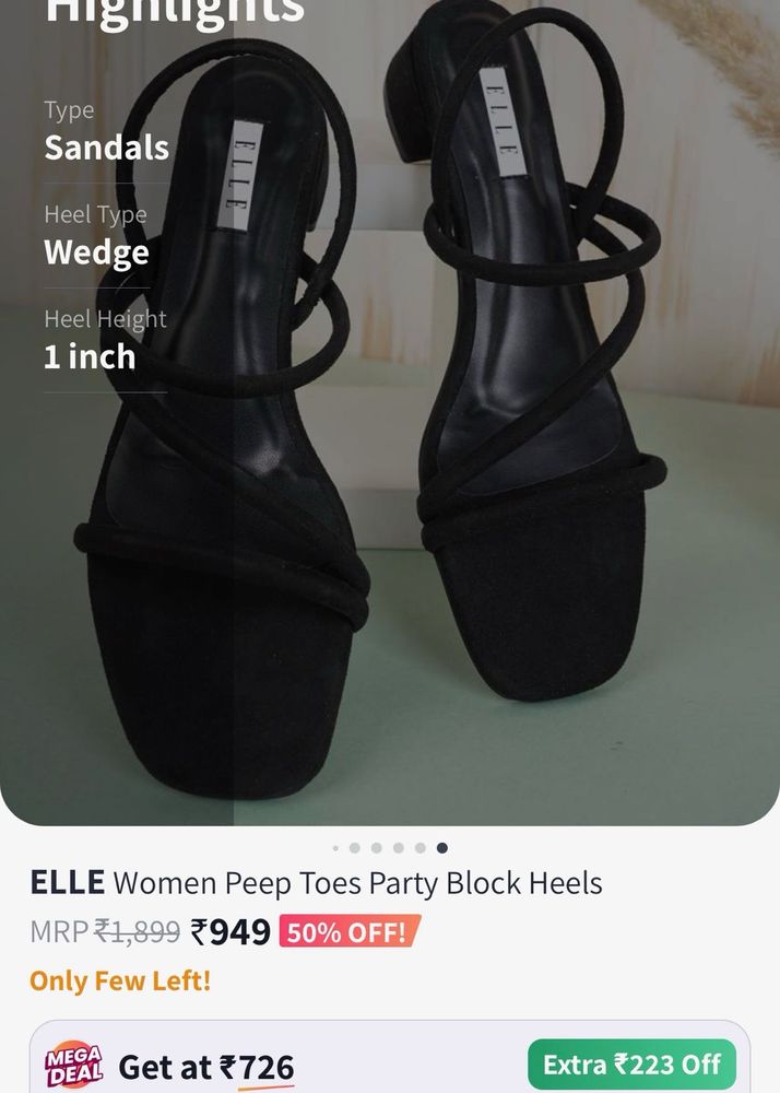 Elle