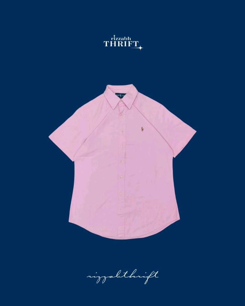 Ralph Lauren Original