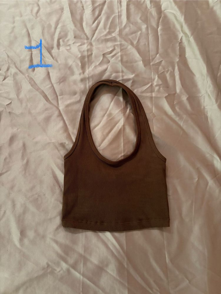 Tops For Sale