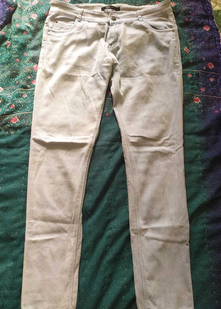women's Jeans
