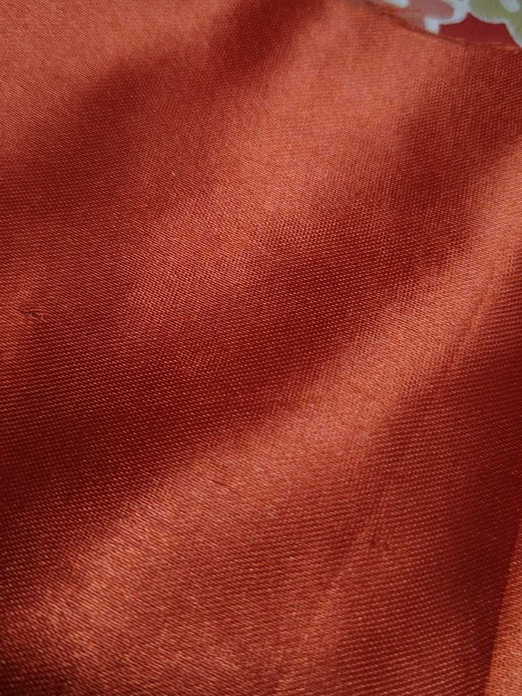 Silk Cloth For Sale