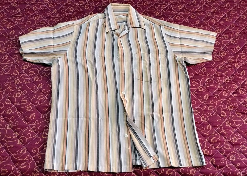 Best Lining Shirt For Mens