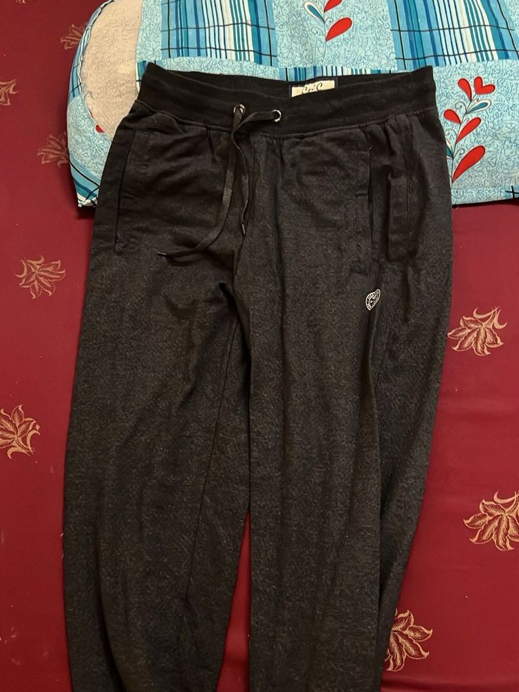 Trouser