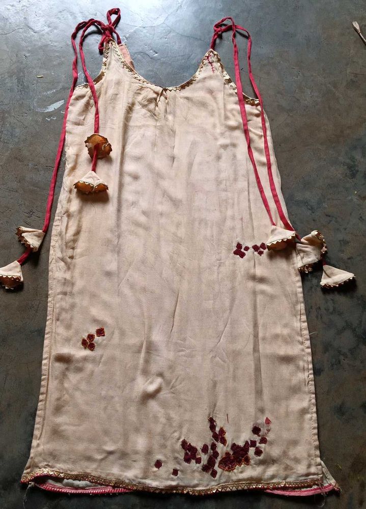 Kurti