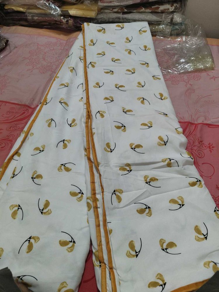 Big Sale Cotton Double Bed Ac Dohar