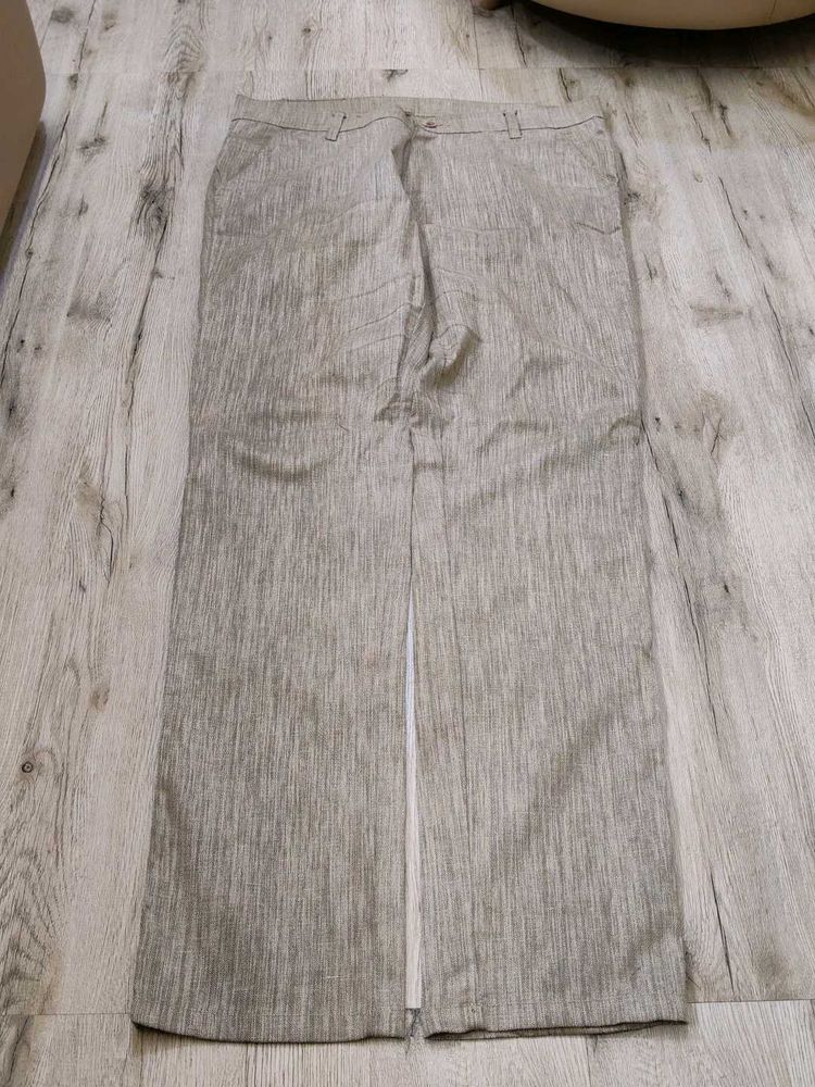 Ma2083 solanki-g jeans waist 38 inches