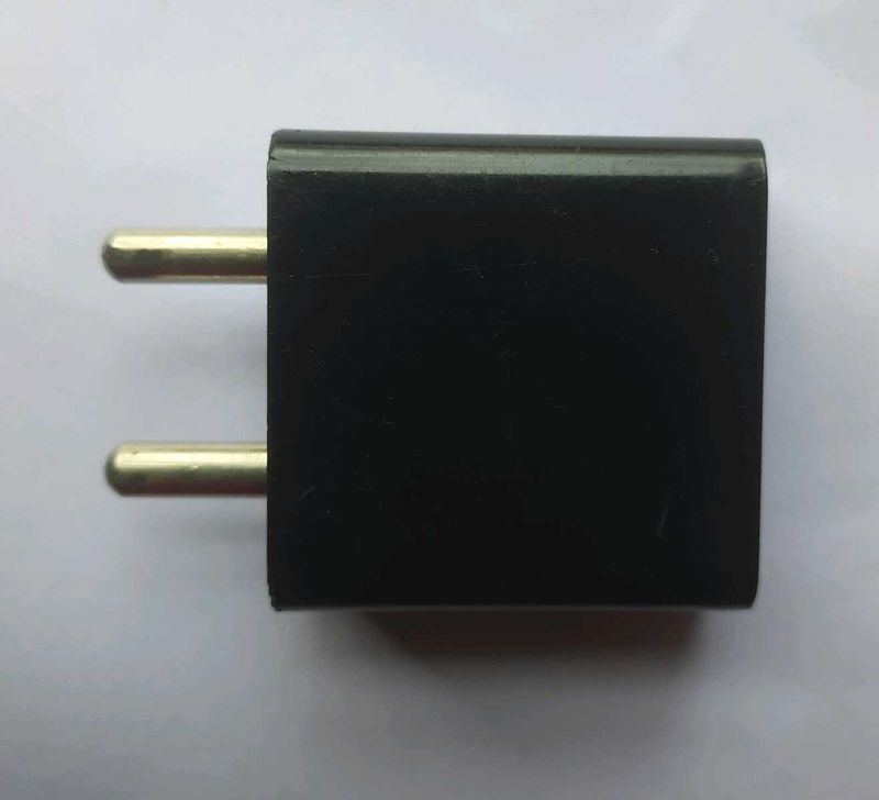Redmi Original Adapter 18w