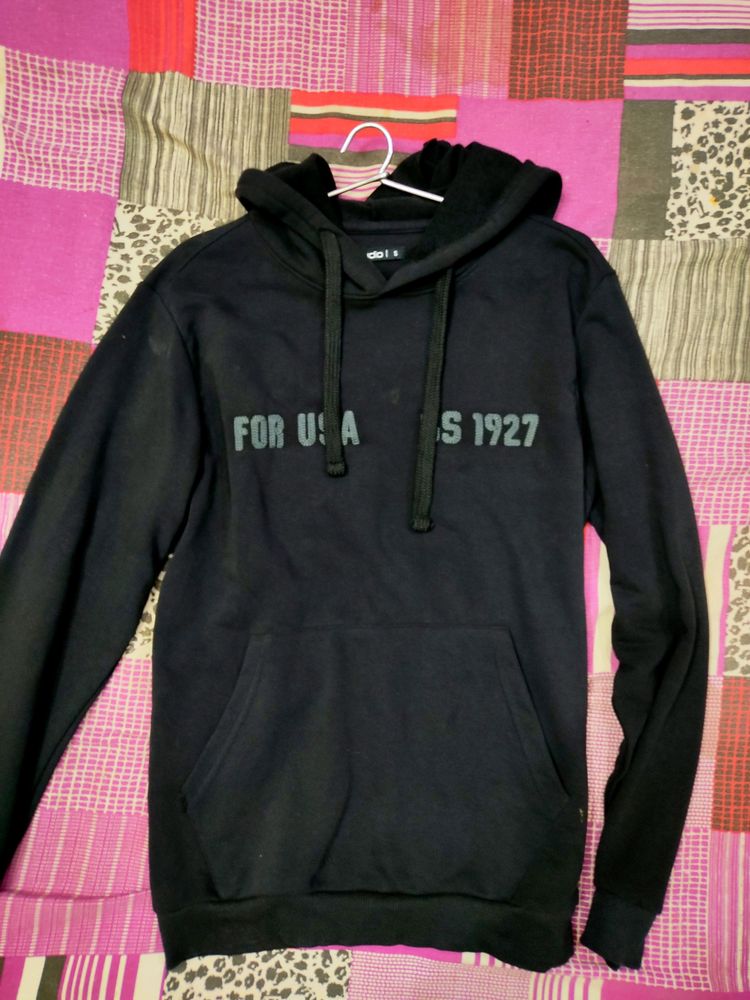 Zudio Hoodie