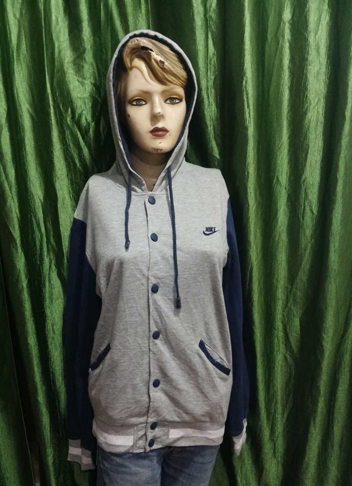 Nike Sportswear Hodiee