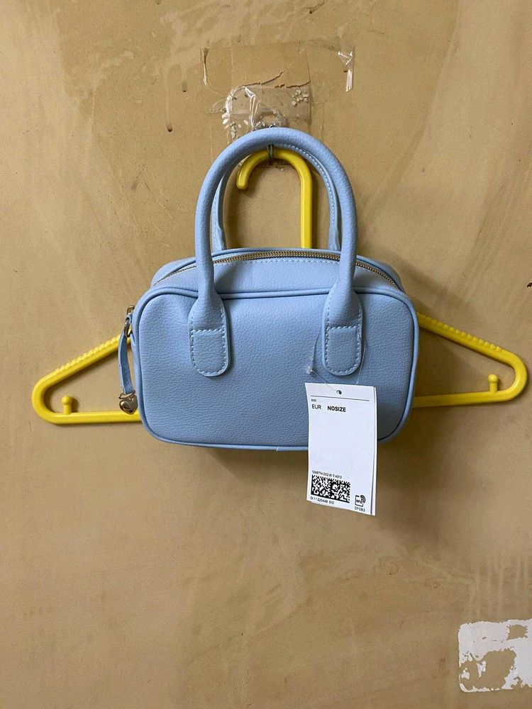 H&amp;M Handbag