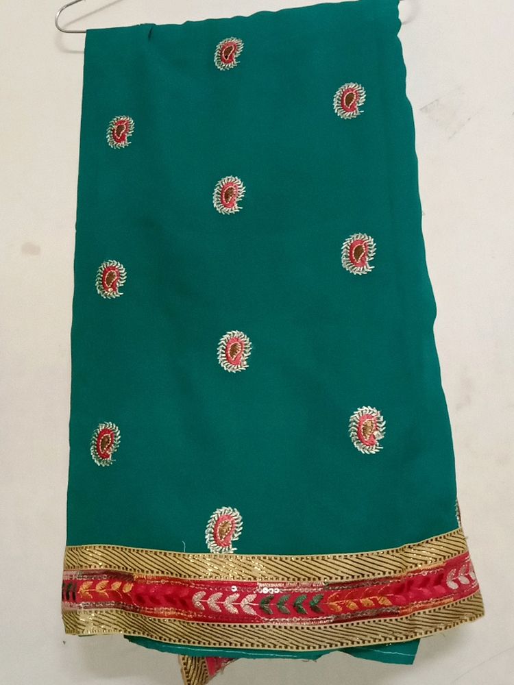 Designer Saree Sale🥳