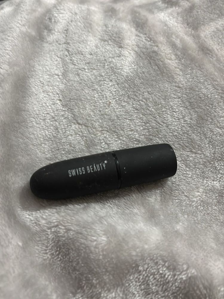 Swiss Beauty Lipstick
