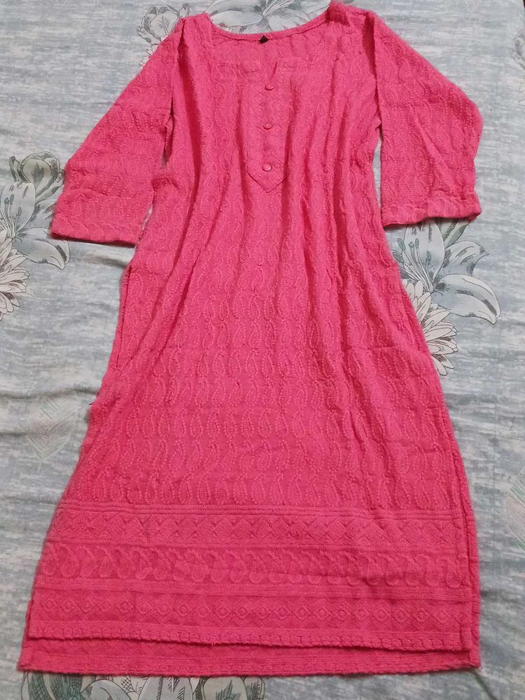 Kurta