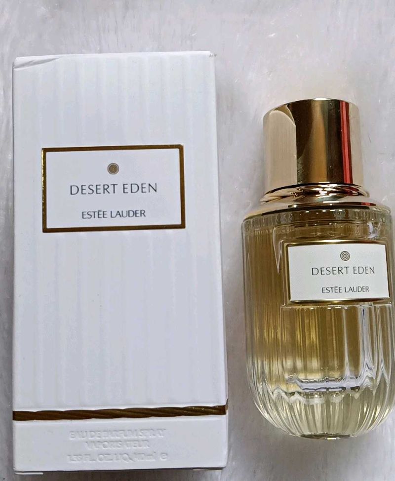Estee Lauder Perfume