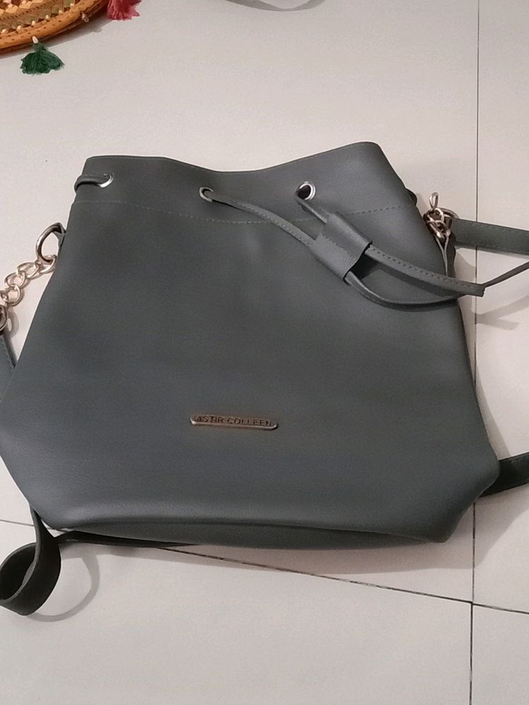 Sling Bag