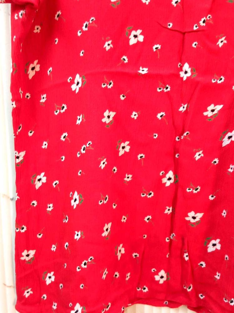 Red Top