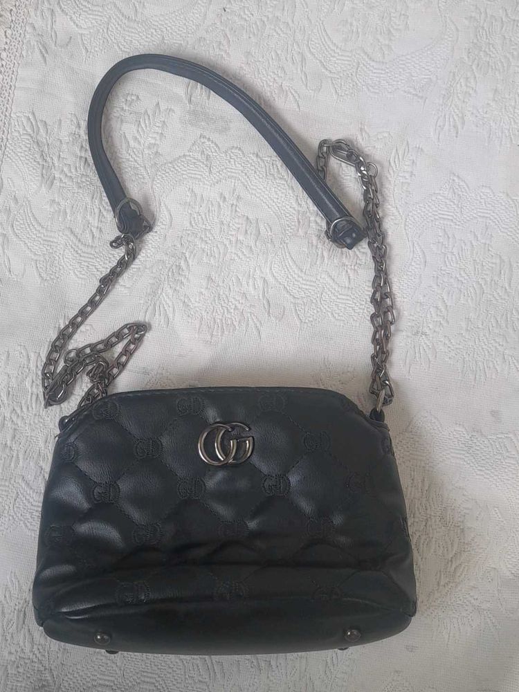 Sling Bag