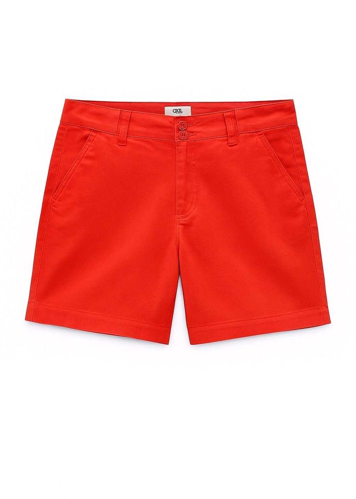Resort Shorts
