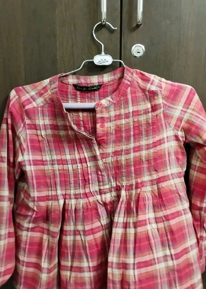 Big Bazar Top